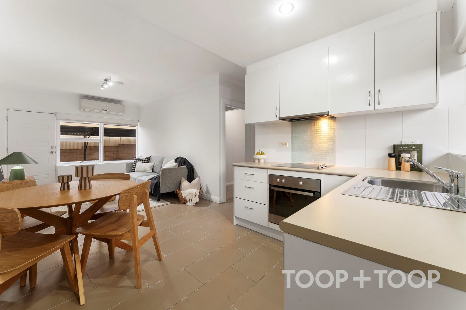 4 / 5 Churchill Road, Ovingham SA 5082, Ovingham - Thumbnail 3