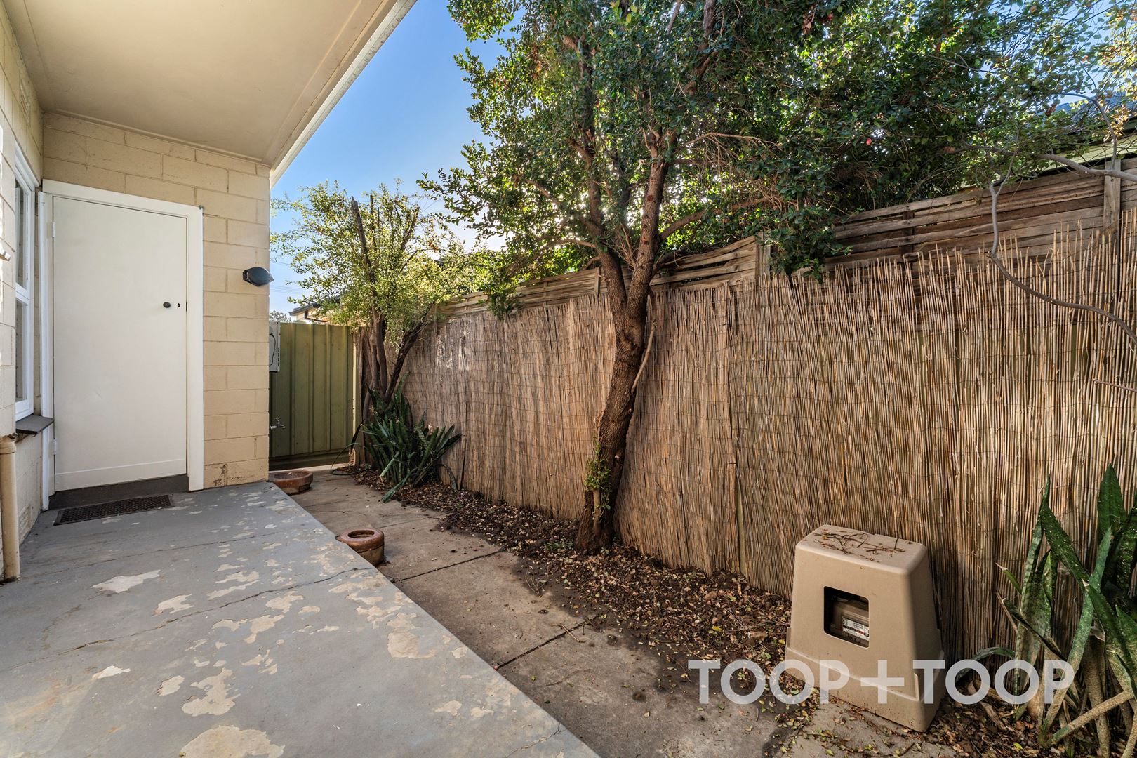 2 / 8 Oldsmobile Terrace, Dudley Park SA 5008, Dudley Park - Thumbnail 6