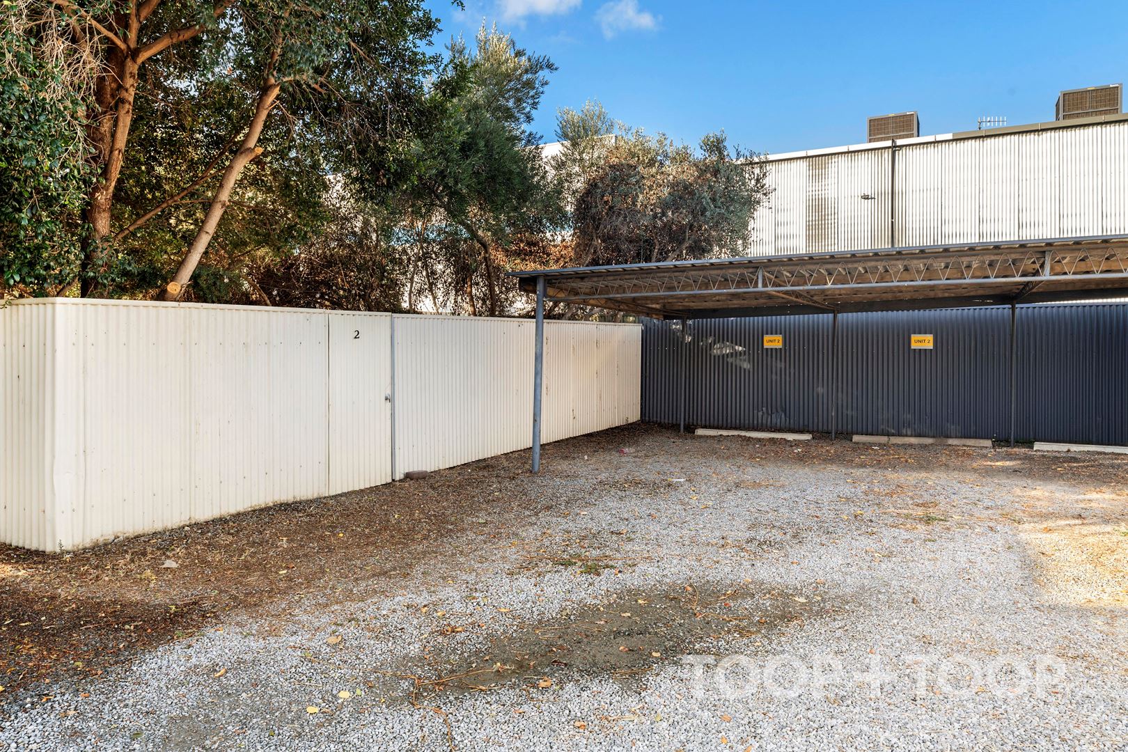 2 / 8 Oldsmobile Terrace, Dudley Park SA 5008, Dudley Park - Thumbnail 7