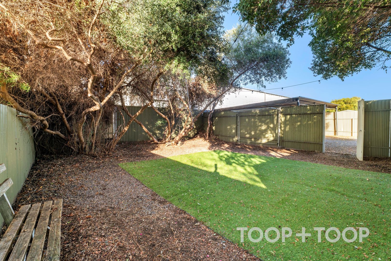 2 / 8 Oldsmobile Terrace, Dudley Park SA 5008, Dudley Park - Thumbnail 8
