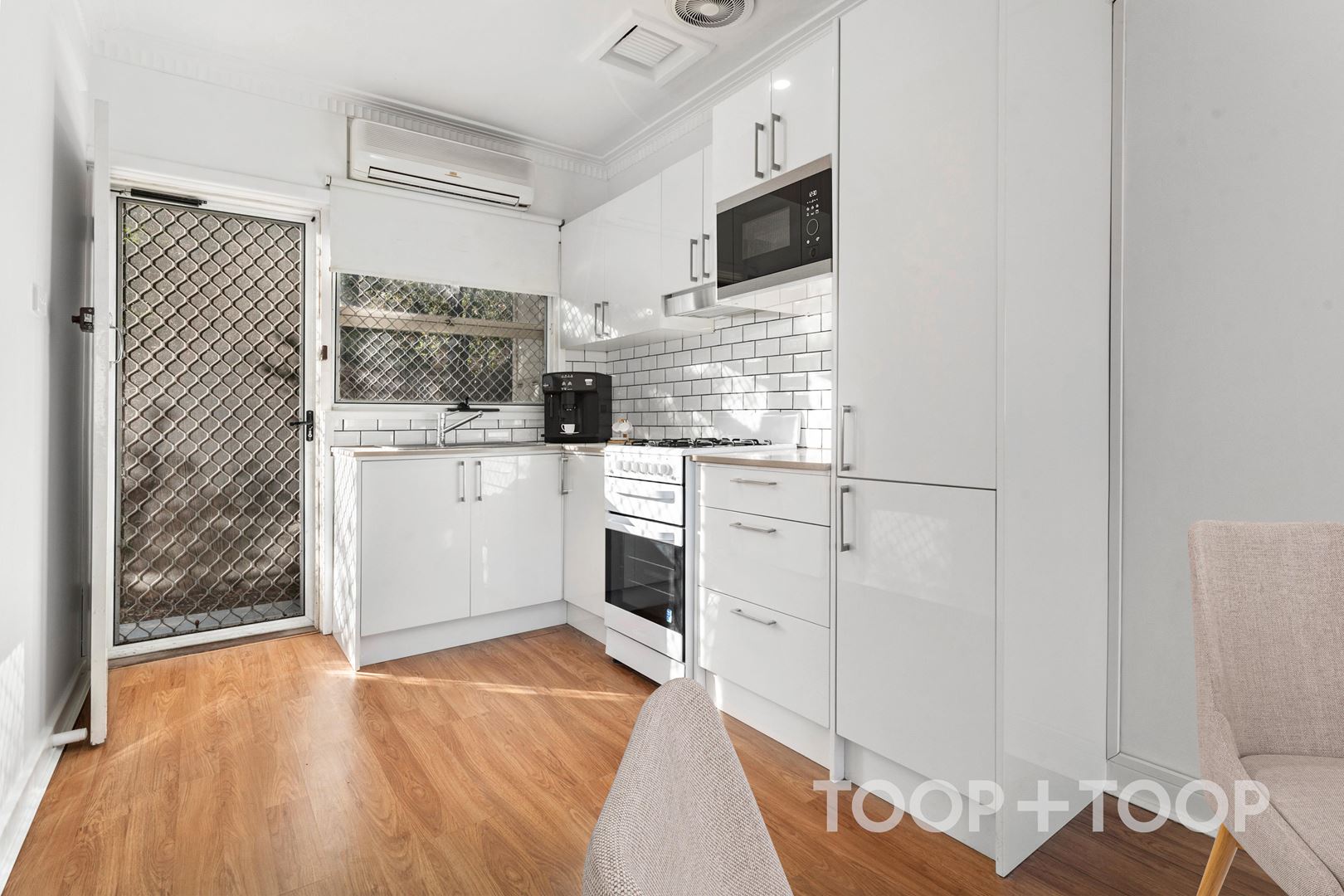 2 / 8 Oldsmobile Terrace, Dudley Park SA 5008, Dudley Park - Thumbnail 2
