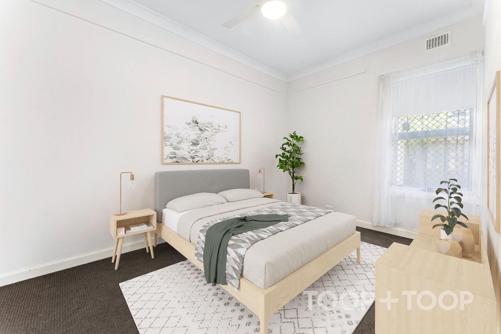 2 / 8 Oldsmobile Terrace, Dudley Park SA 5008, Dudley Park - Thumbnail 5