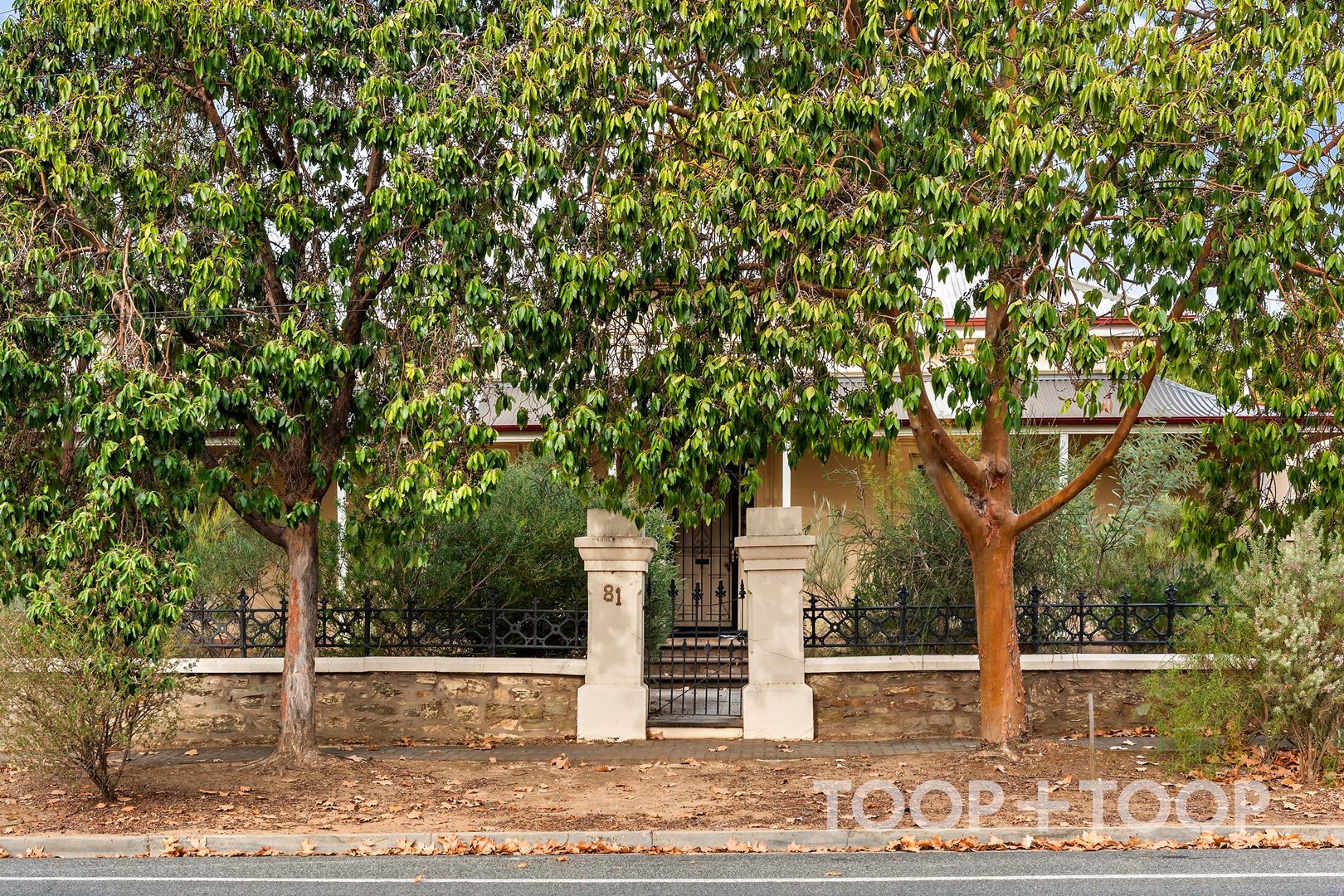 81 Sixth Avenue, St Peters SA 5069, St Peters - Image 1