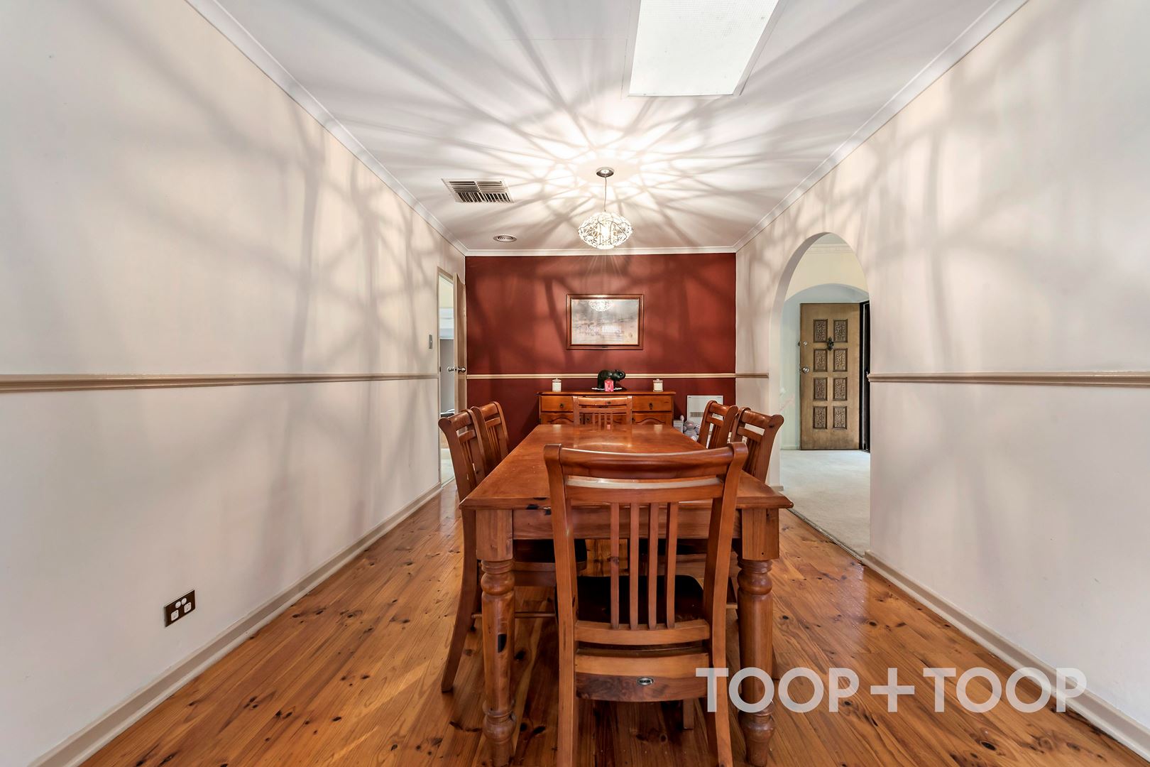 59 Beckman Avenue, Highbury SA 5089, Highbury - Thumbnail 7