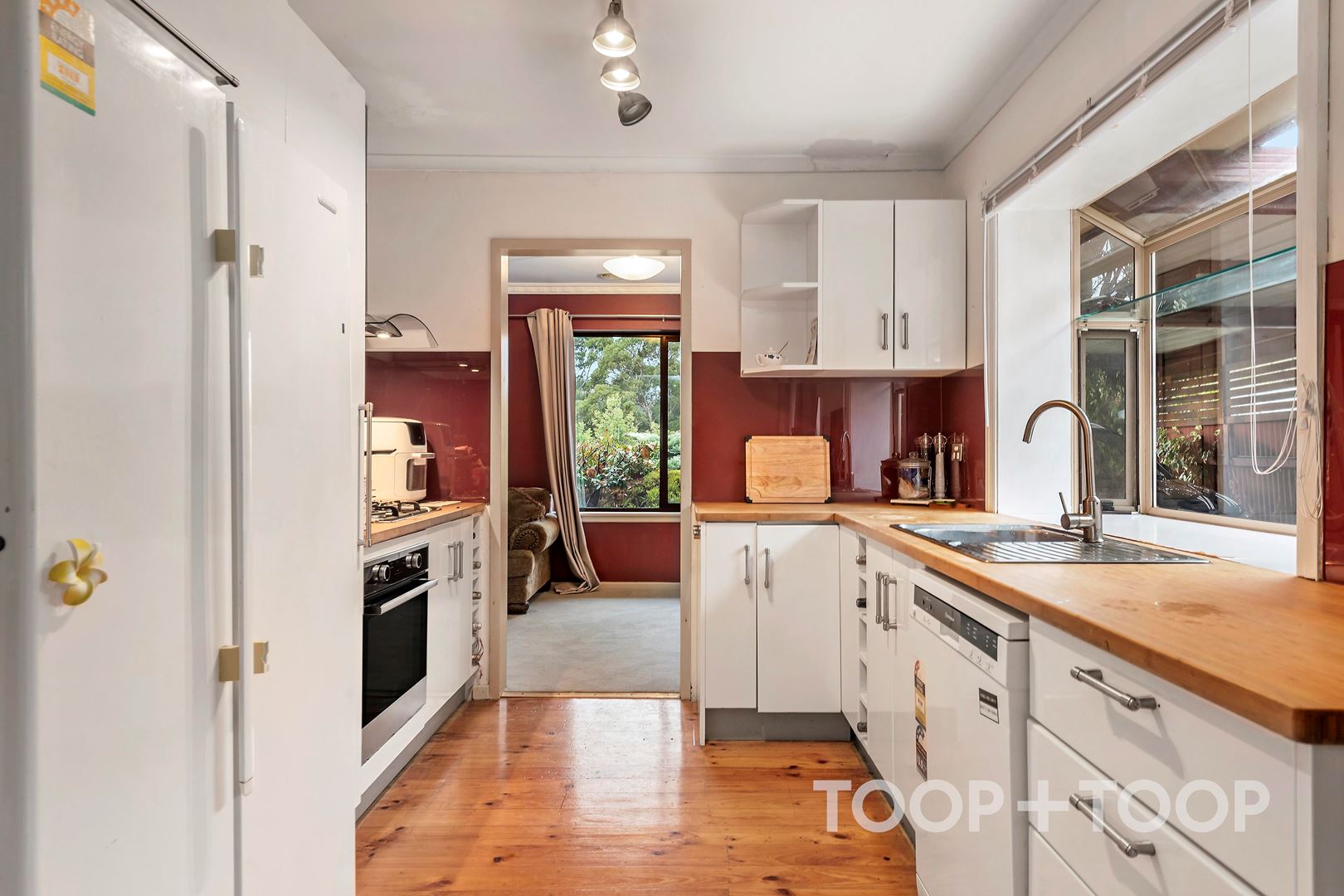 59 Beckman Avenue, Highbury SA 5089, Highbury - Thumbnail 8