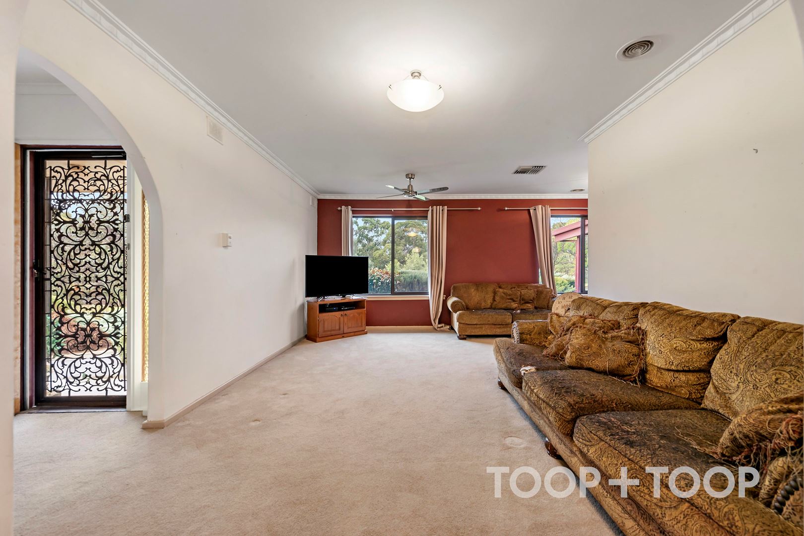 59 Beckman Avenue, Highbury SA 5089, Highbury - Thumbnail 4