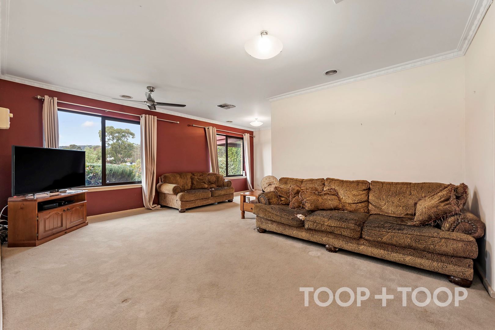 59 Beckman Avenue, Highbury SA 5089, Highbury - Thumbnail 2
