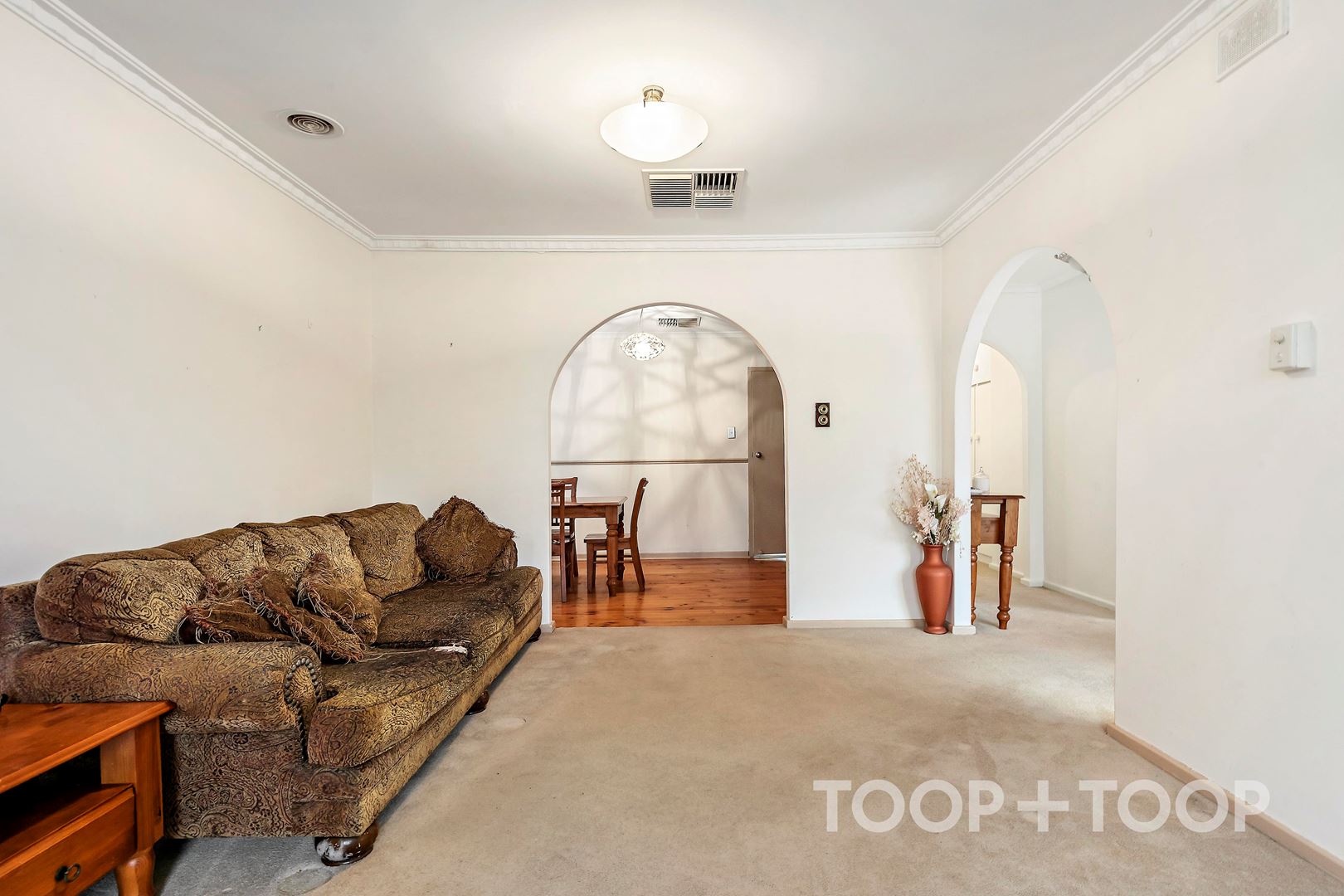 59 Beckman Avenue, Highbury SA 5089, Highbury - Thumbnail 5