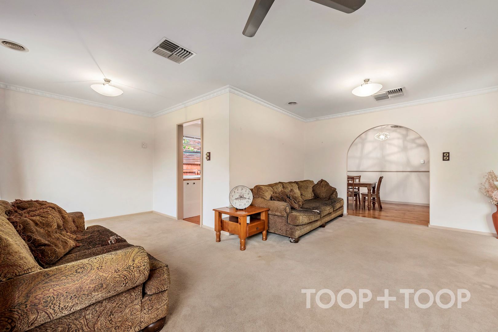 59 Beckman Avenue, Highbury SA 5089, Highbury - Thumbnail 3