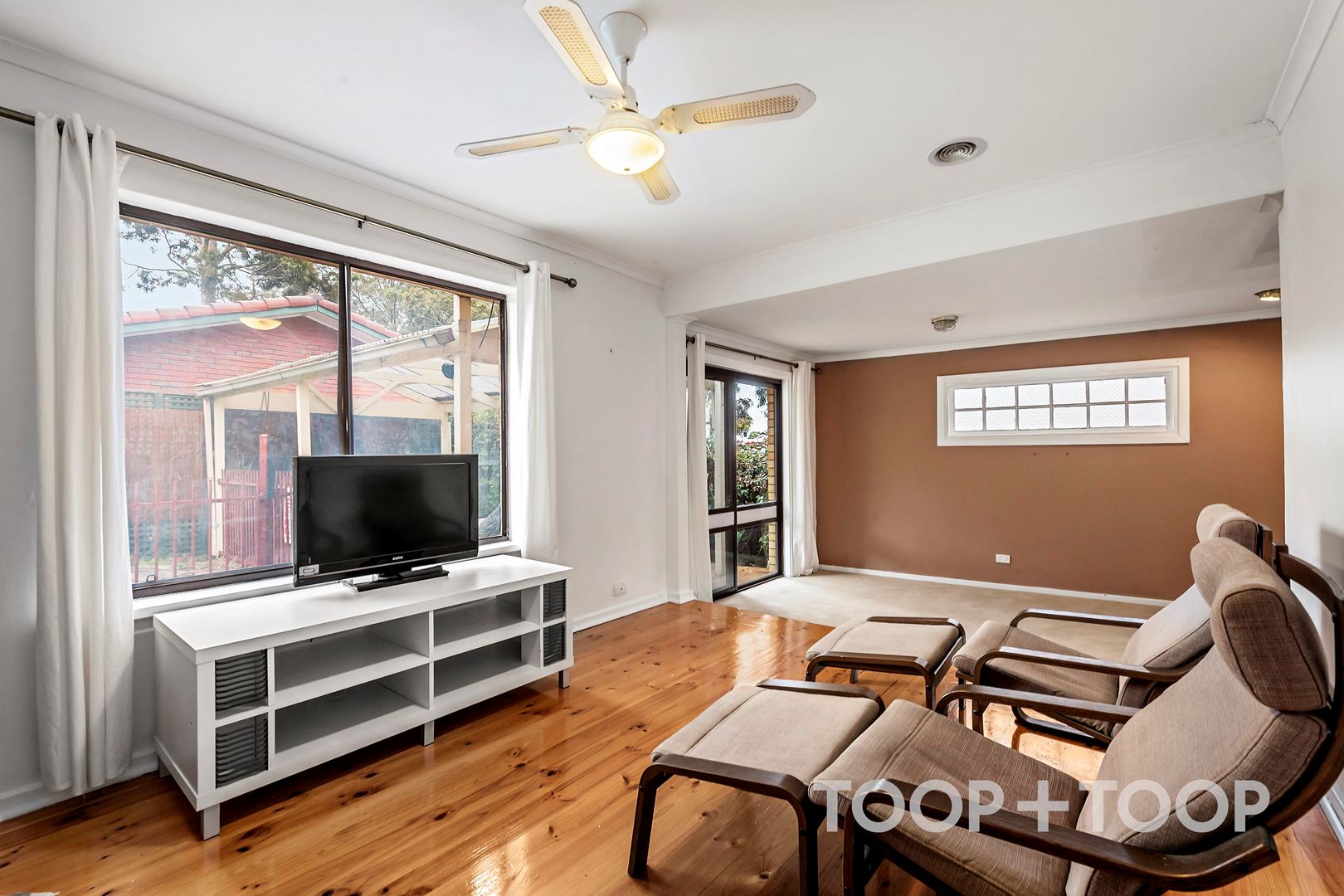 59 Beckman Avenue, Highbury SA 5089, Highbury - Thumbnail 6