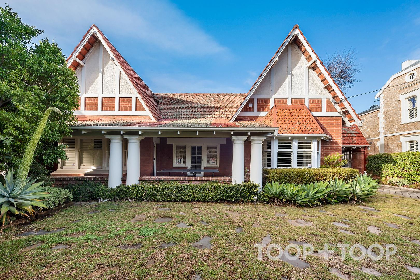 9 Molesworth Street, North Adelaide SA 5006, North Adelaide - Image 1