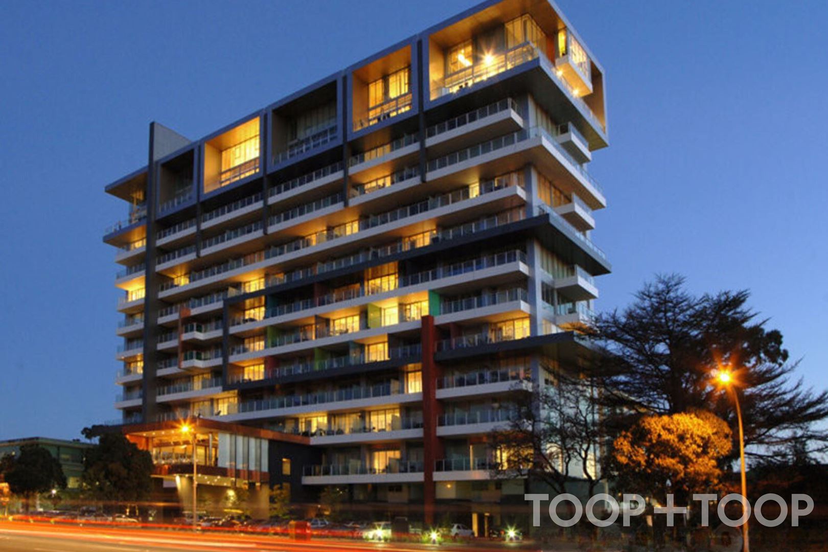 64 / 220 Greenhill Road,Eastwood SA 5063, Eastwood - Image 1