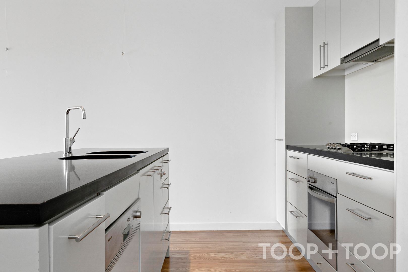 64 / 220 Greenhill Road,Eastwood SA 5063, Eastwood - Thumbnail 2