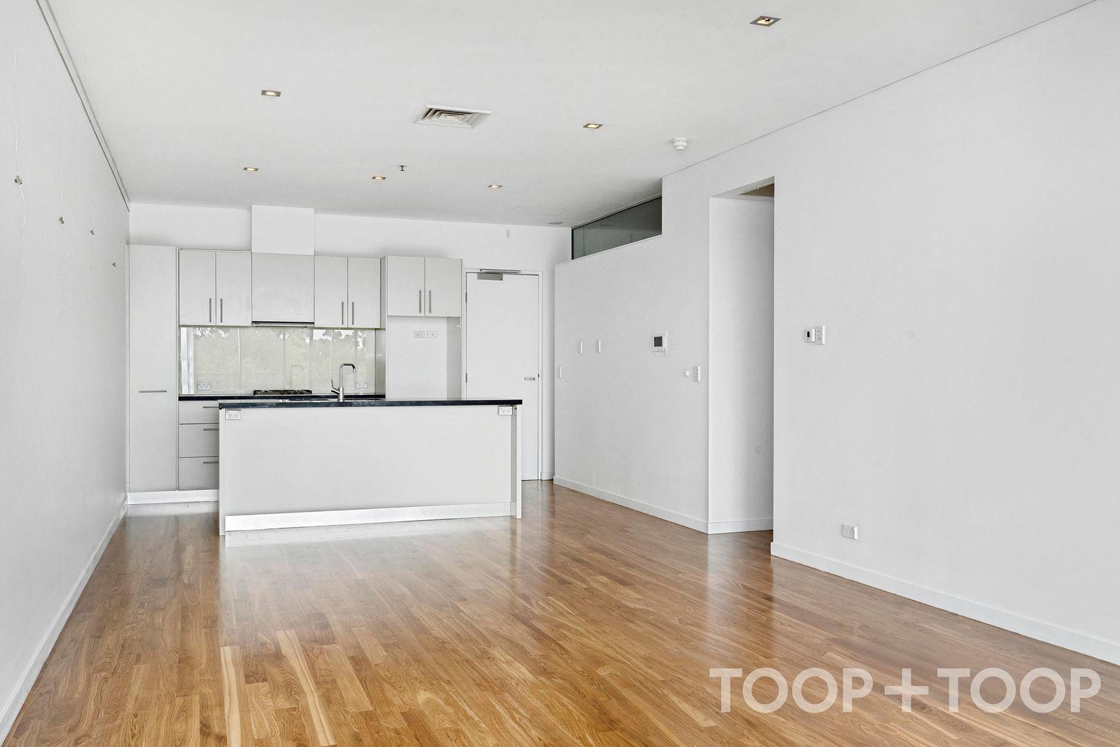 64 / 220 Greenhill Road,Eastwood SA 5063, Eastwood - Thumbnail 3