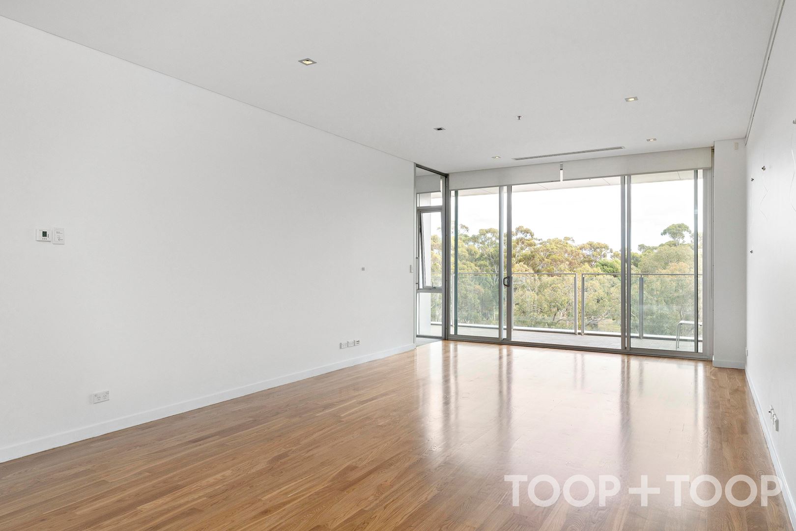 64 / 220 Greenhill Road,Eastwood SA 5063, Eastwood - Thumbnail 4