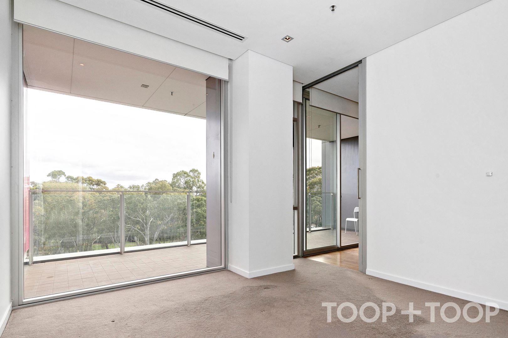 64 / 220 Greenhill Road,Eastwood SA 5063, Eastwood - Thumbnail 5