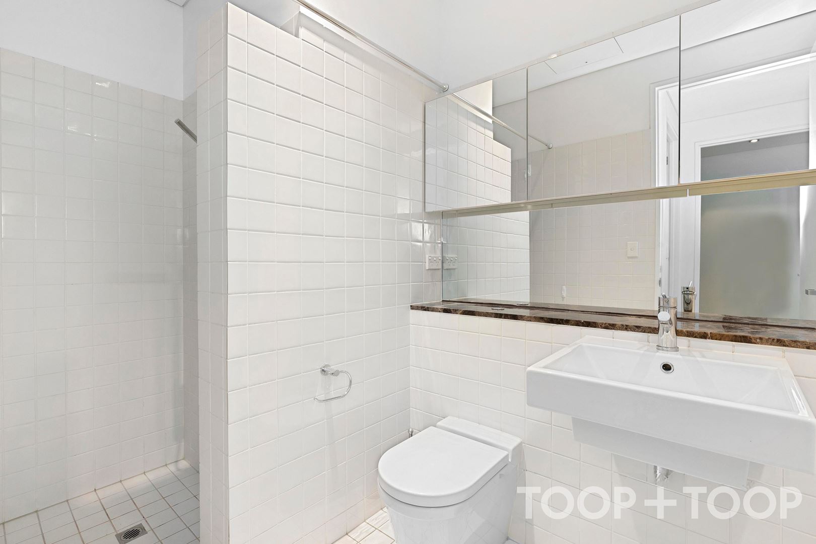 64 / 220 Greenhill Road,Eastwood SA 5063, Eastwood - Thumbnail 6