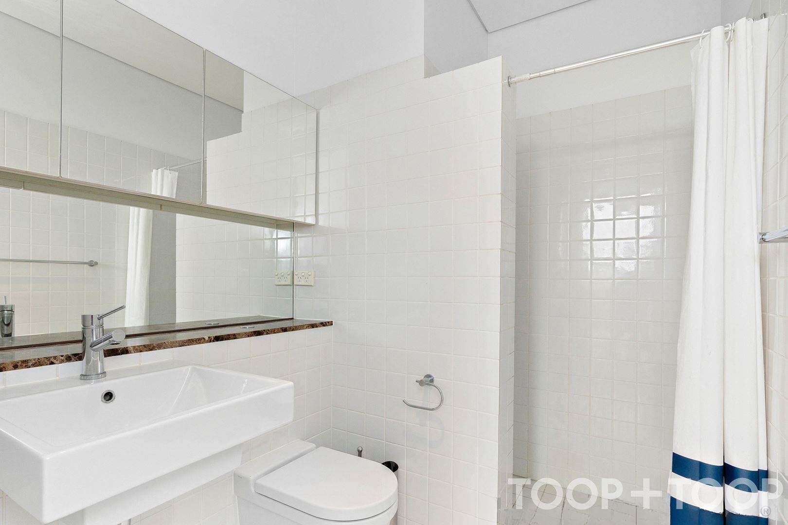 64 / 220 Greenhill Road,Eastwood SA 5063, Eastwood - Thumbnail 7