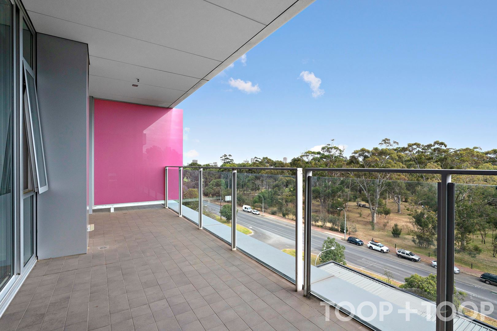64 / 220 Greenhill Road,Eastwood SA 5063, Eastwood - Thumbnail 8