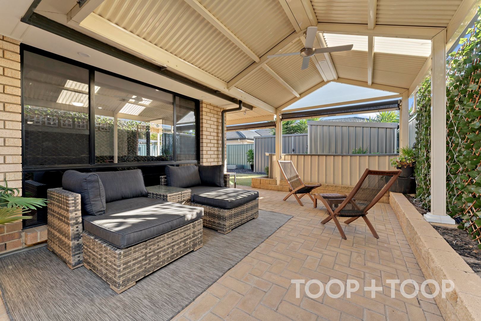 6 Seagreen Way, Aldinga Beach SA 5173, Aldinga Beach - Thumbnail 2