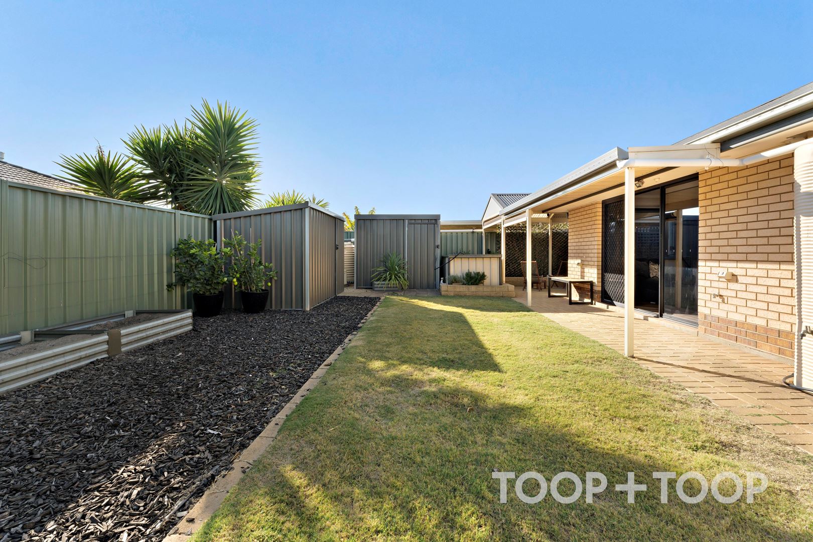 6 Seagreen Way, Aldinga Beach SA 5173, Aldinga Beach - Thumbnail 3