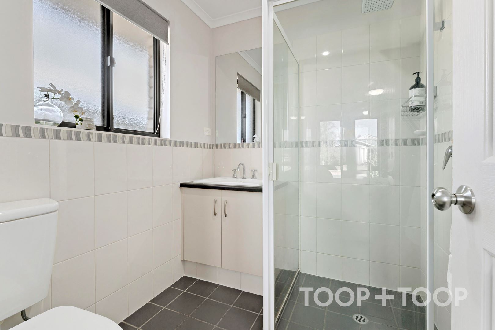 6 Seagreen Way, Aldinga Beach SA 5173, Aldinga Beach - Thumbnail 5