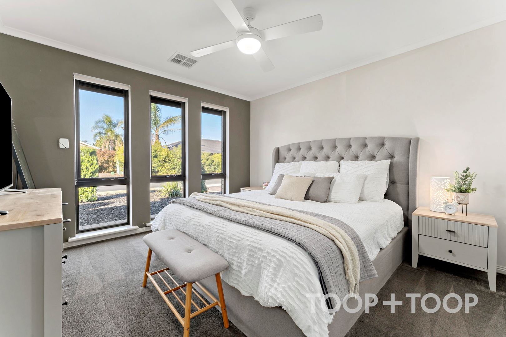 6 Seagreen Way, Aldinga Beach SA 5173, Aldinga Beach - Thumbnail 4