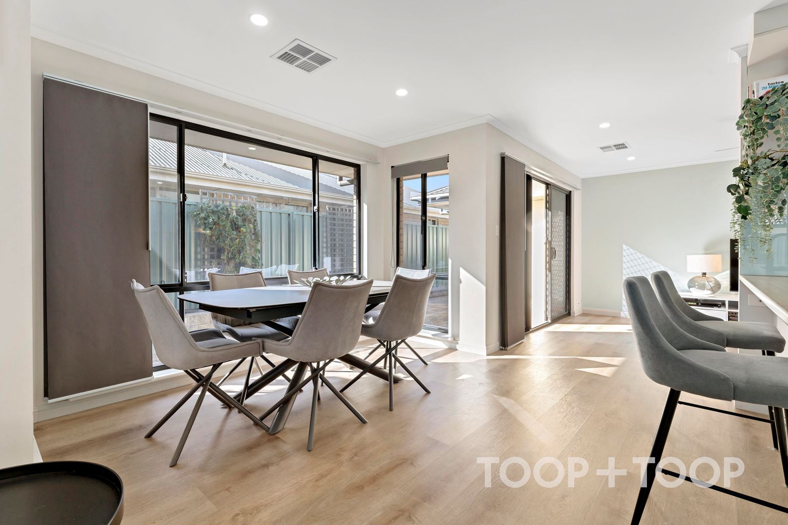 6 Seagreen Way, Aldinga Beach SA 5173, Aldinga Beach - Thumbnail 7