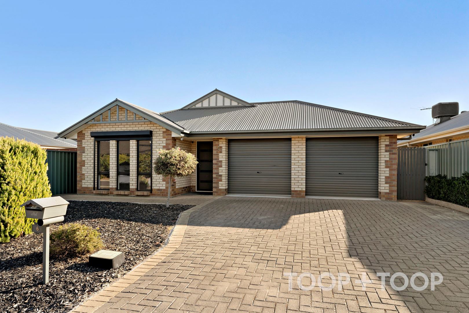6 Seagreen Way, Aldinga Beach SA 5173, Aldinga Beach - Image 1