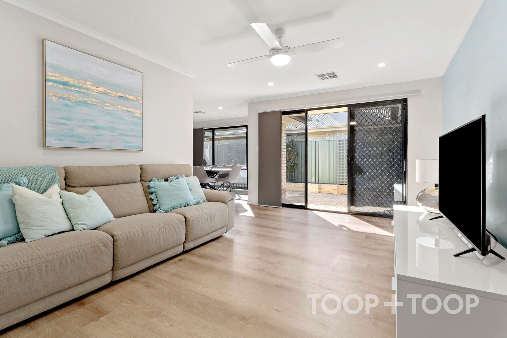 6 Seagreen Way, Aldinga Beach SA 5173, Aldinga Beach - Thumbnail 6