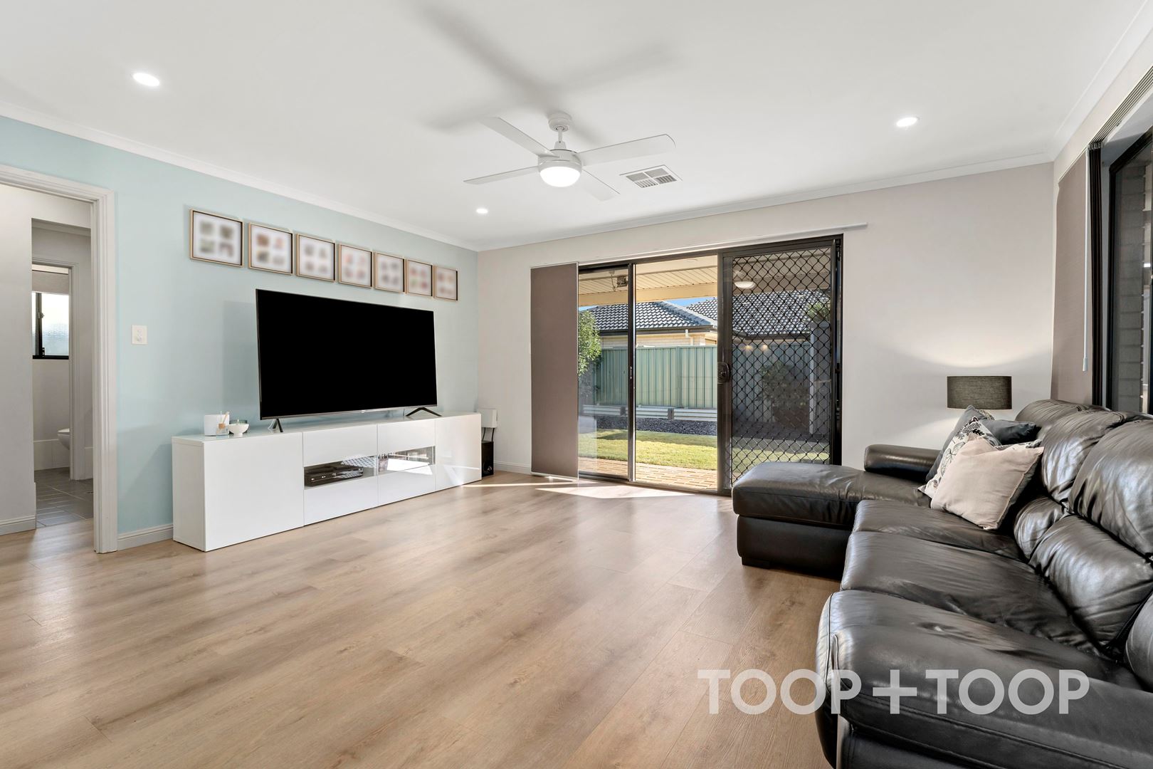 6 Seagreen Way, Aldinga Beach SA 5173, Aldinga Beach - Thumbnail 8