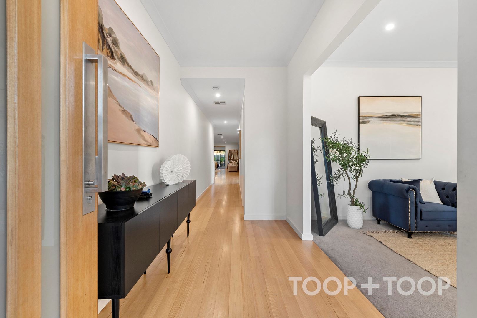 19 Avenue Road, Highgate SA 5063, Highgate - Thumbnail 4