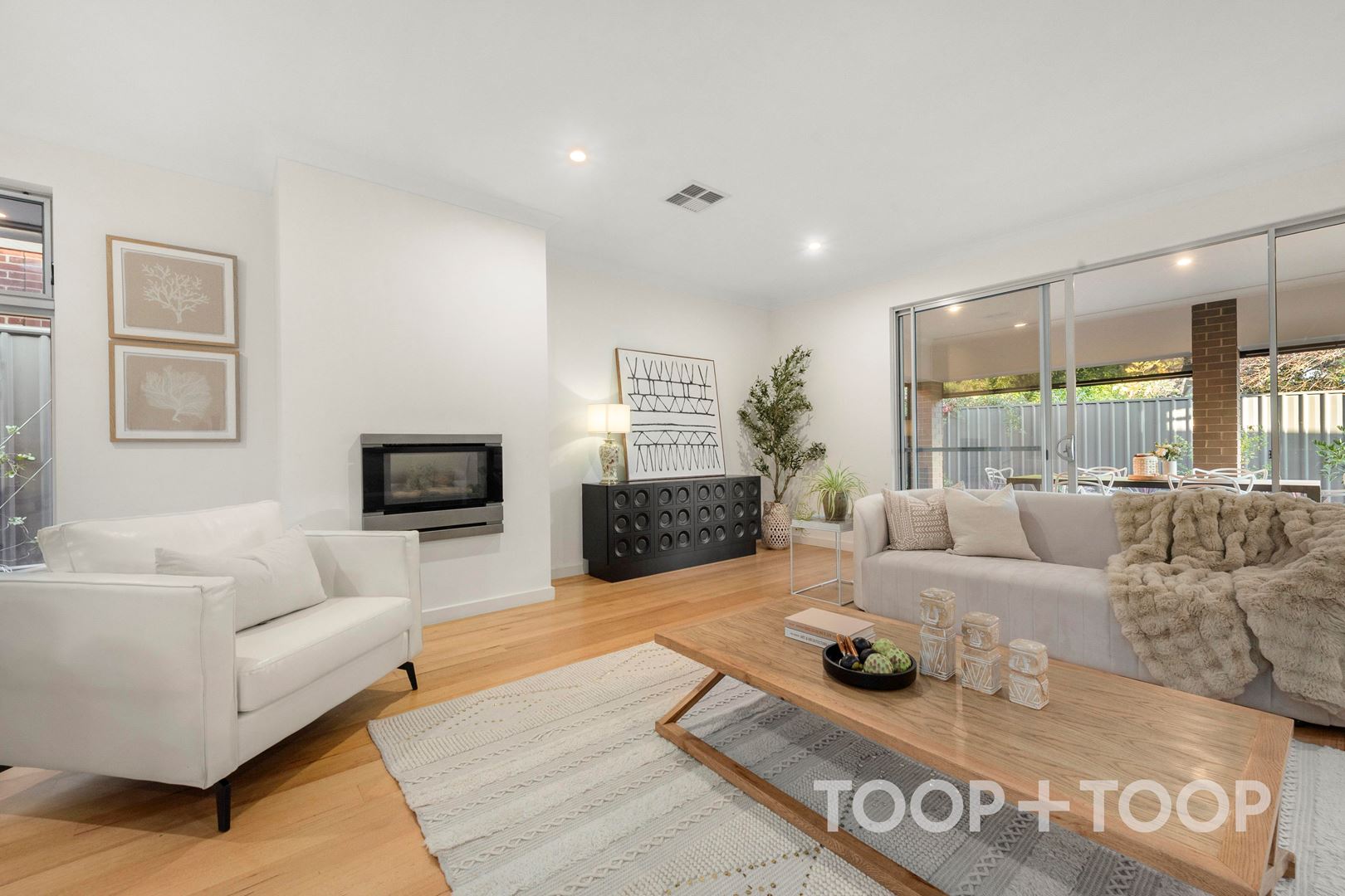 19 Avenue Road, Highgate SA 5063, Highgate - Thumbnail 3