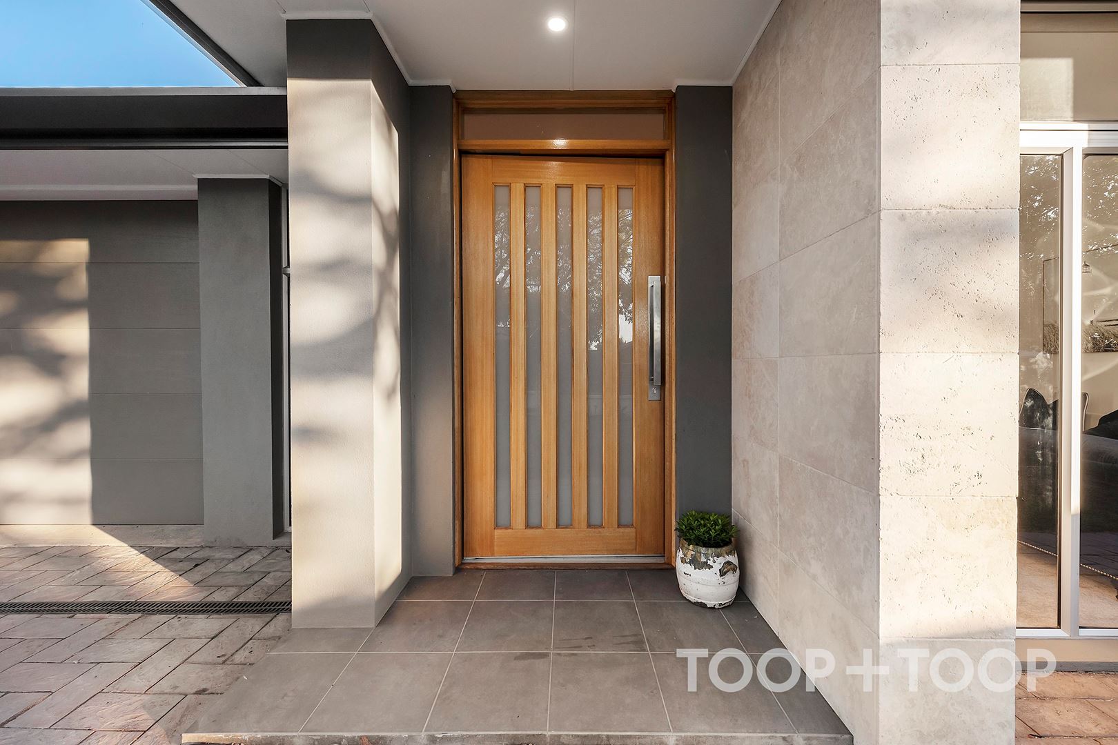 19 Avenue Road, Highgate SA 5063, Highgate - Thumbnail 2