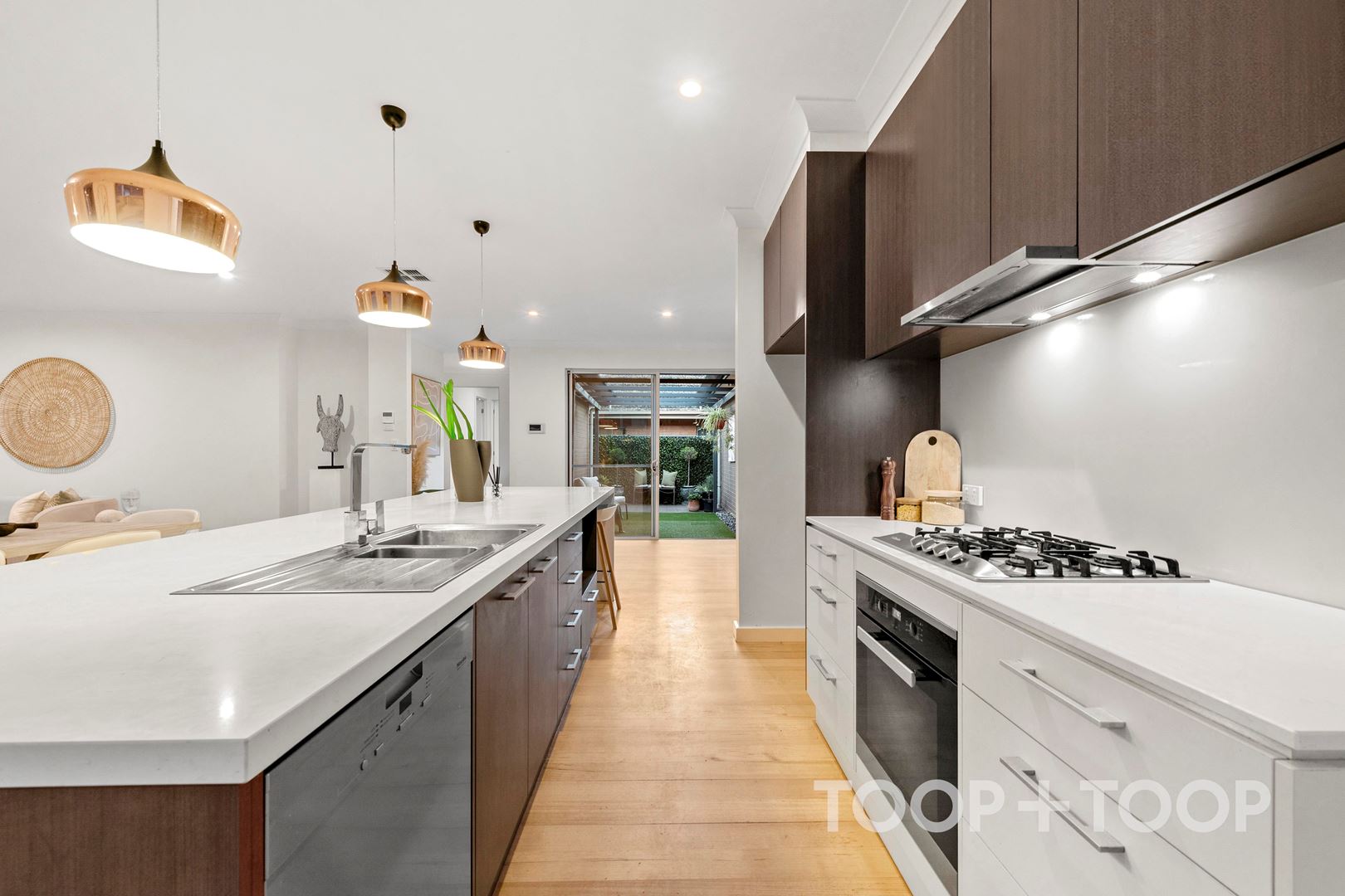 19 Avenue Road, Highgate SA 5063, Highgate - Thumbnail 6