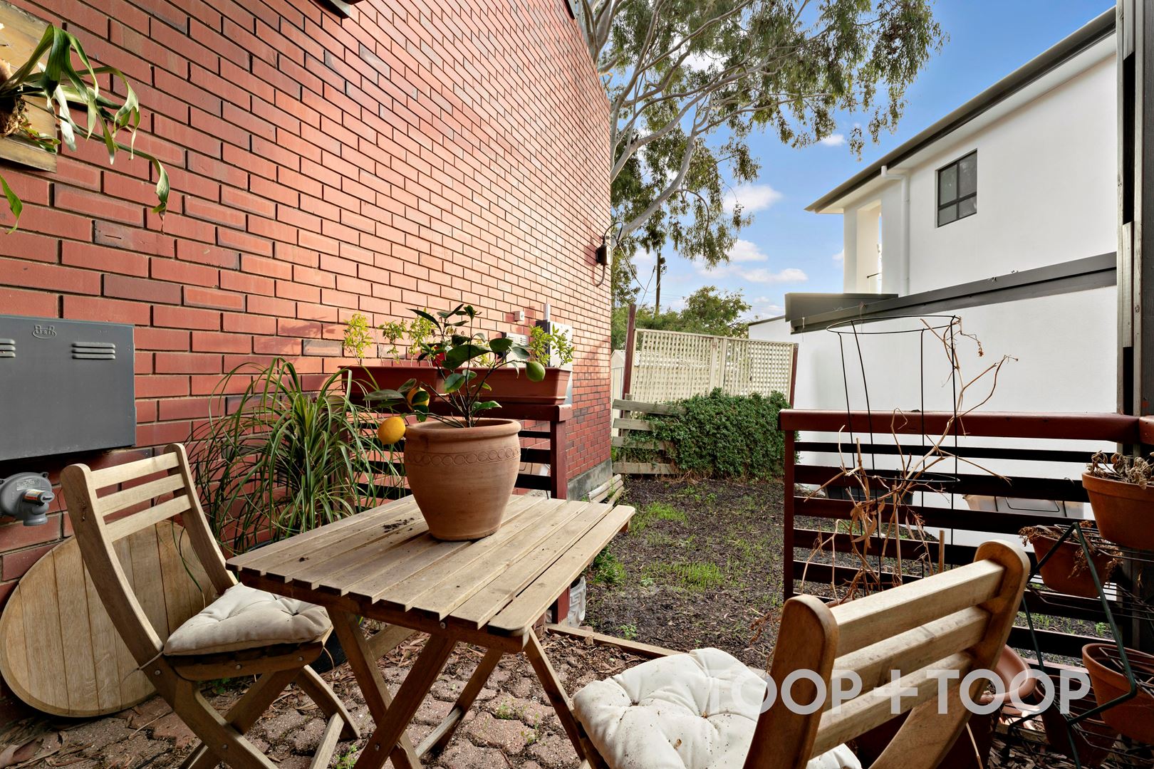 4 / 25 Norton Summit Road, Woodforde SA 5072, Woodforde - Thumbnail 8
