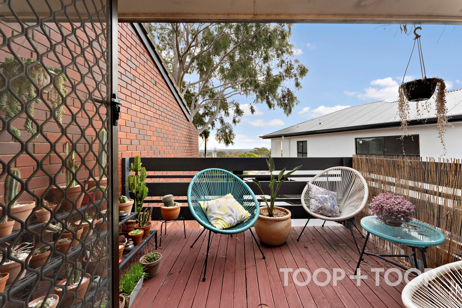 4 / 25 Norton Summit Road, Woodforde SA 5072, Woodforde - Thumbnail 7