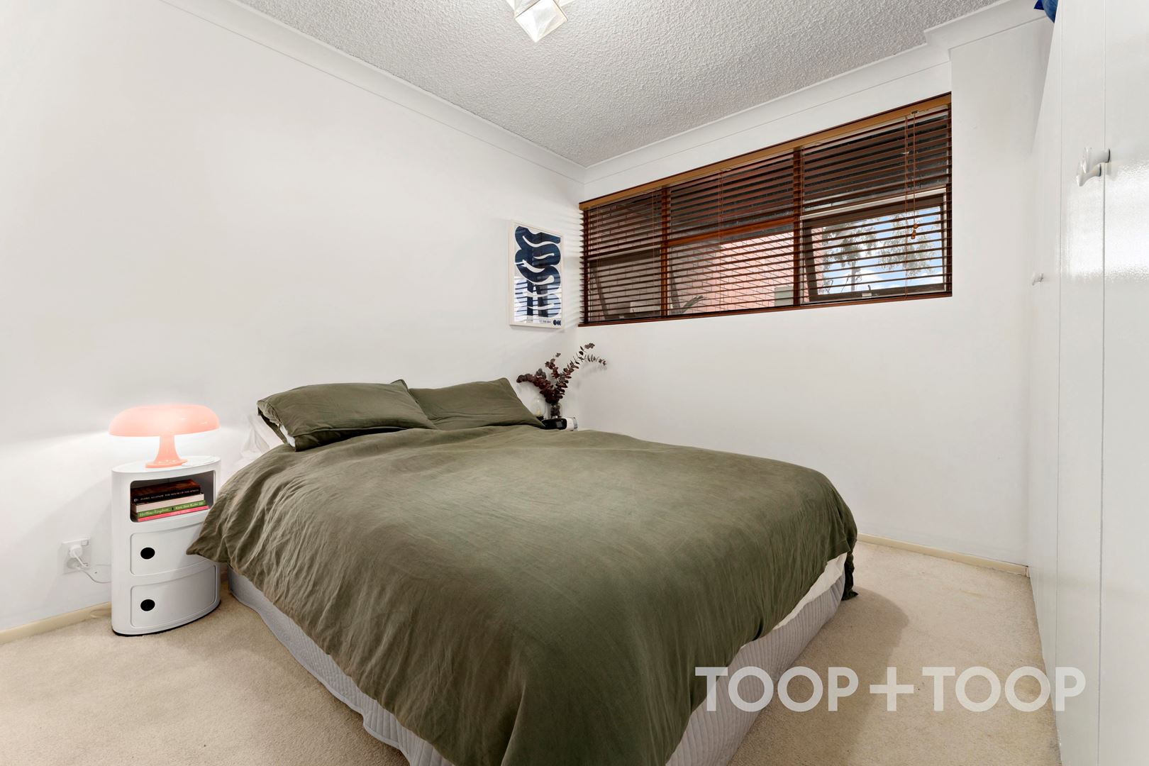 4 / 25 Norton Summit Road, Woodforde SA 5072, Woodforde - Thumbnail 5