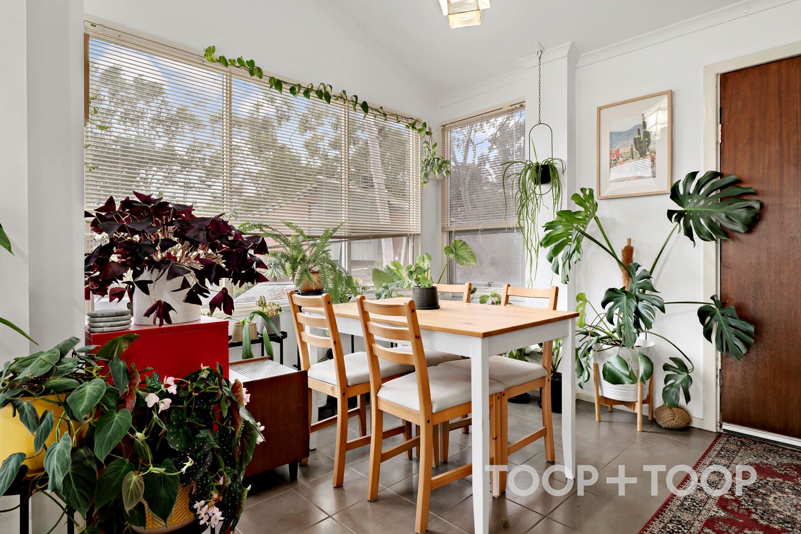 4 / 25 Norton Summit Road, Woodforde SA 5072, Woodforde - Thumbnail 3