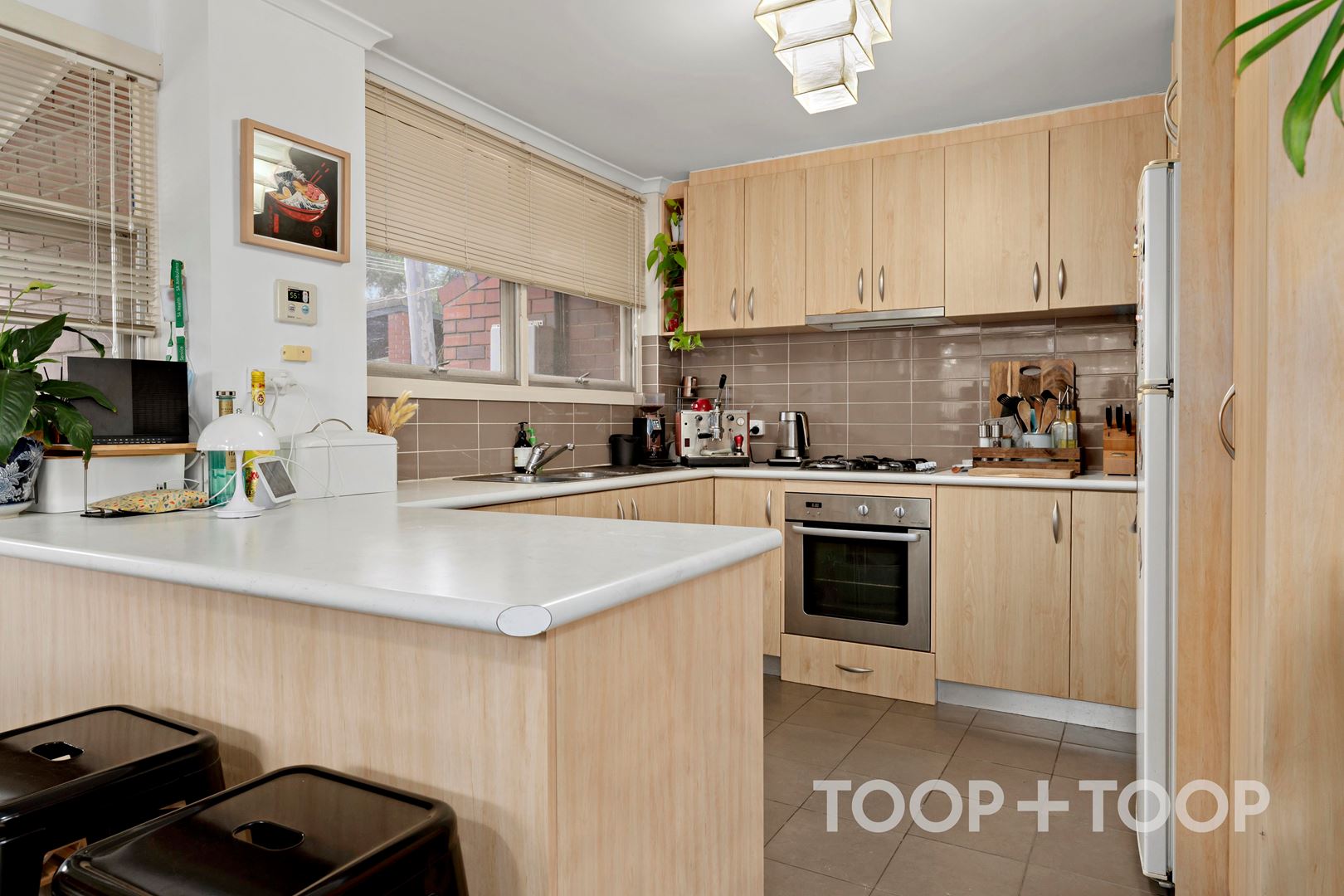 4 / 25 Norton Summit Road, Woodforde SA 5072, Woodforde - Thumbnail 4