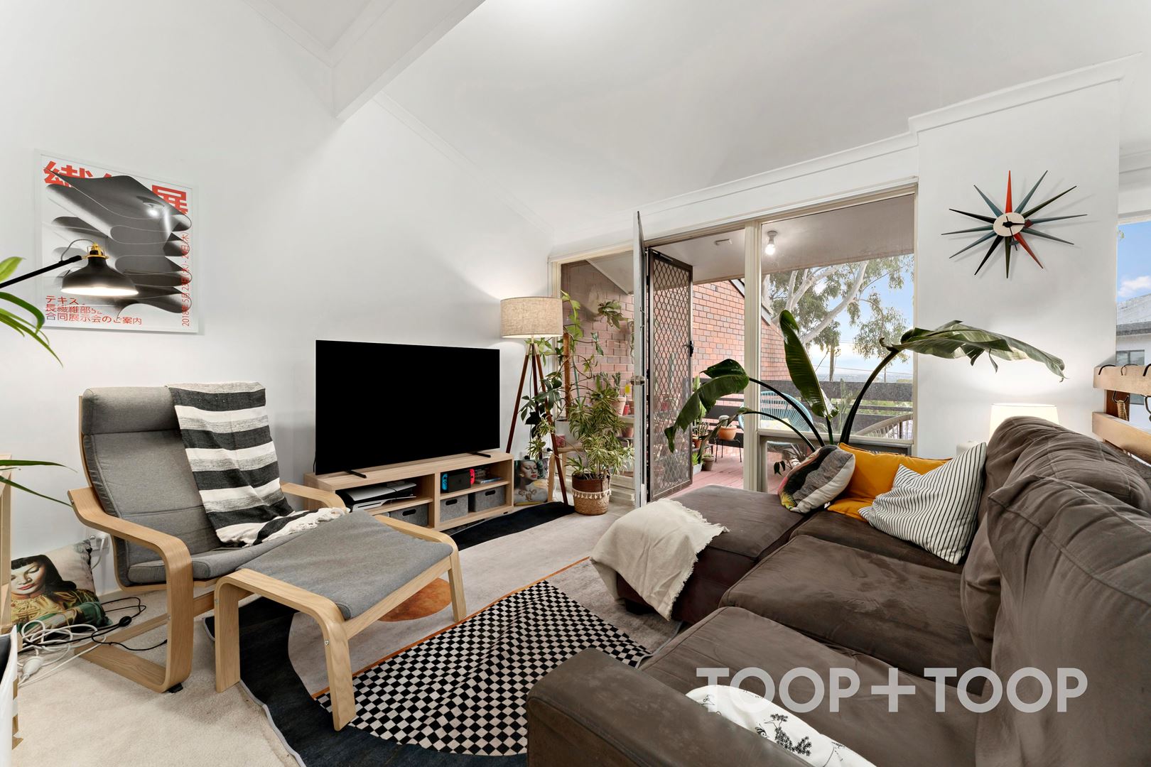 4 / 25 Norton Summit Road, Woodforde SA 5072, Woodforde - Thumbnail 2