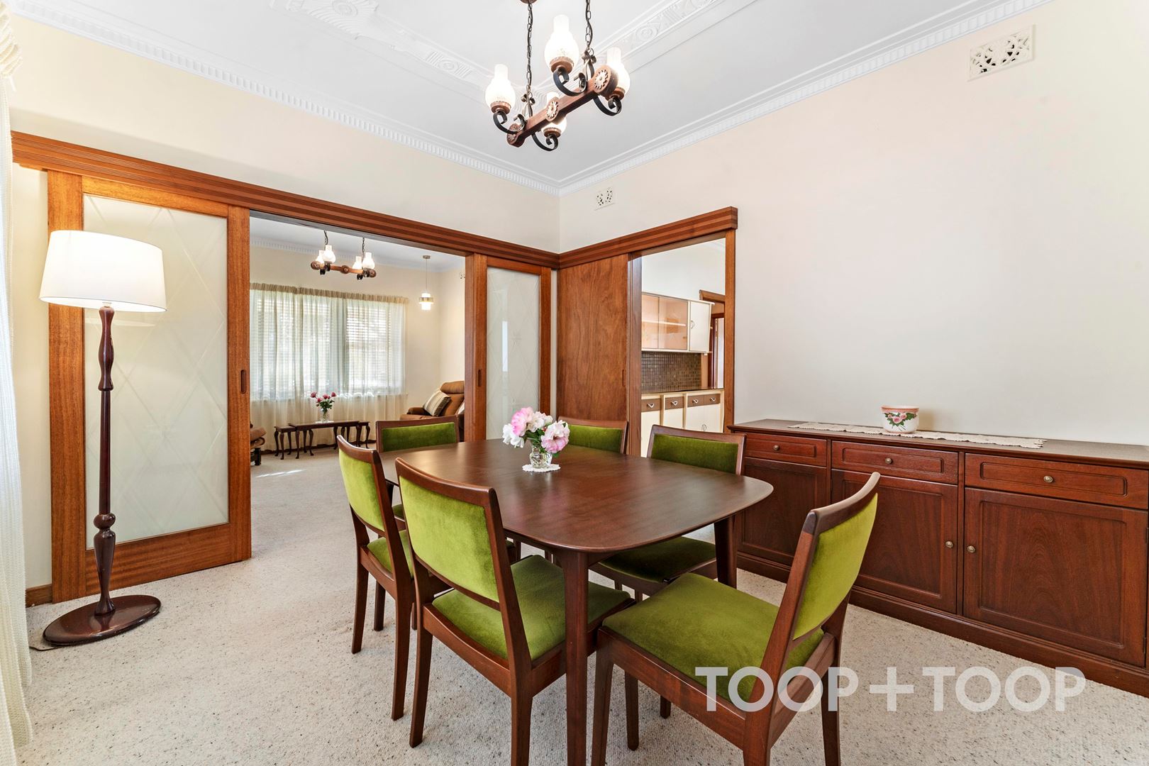 5 Harley Road, Croydon Park SA 5008, Croydon Park - Thumbnail 4