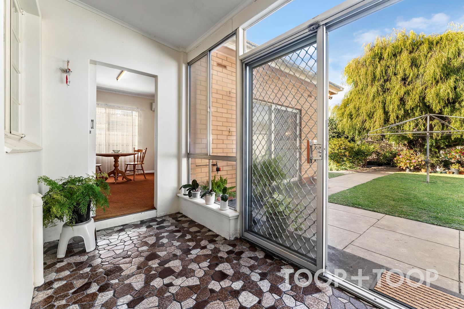 5 Harley Road, Croydon Park SA 5008, Croydon Park - Thumbnail 6