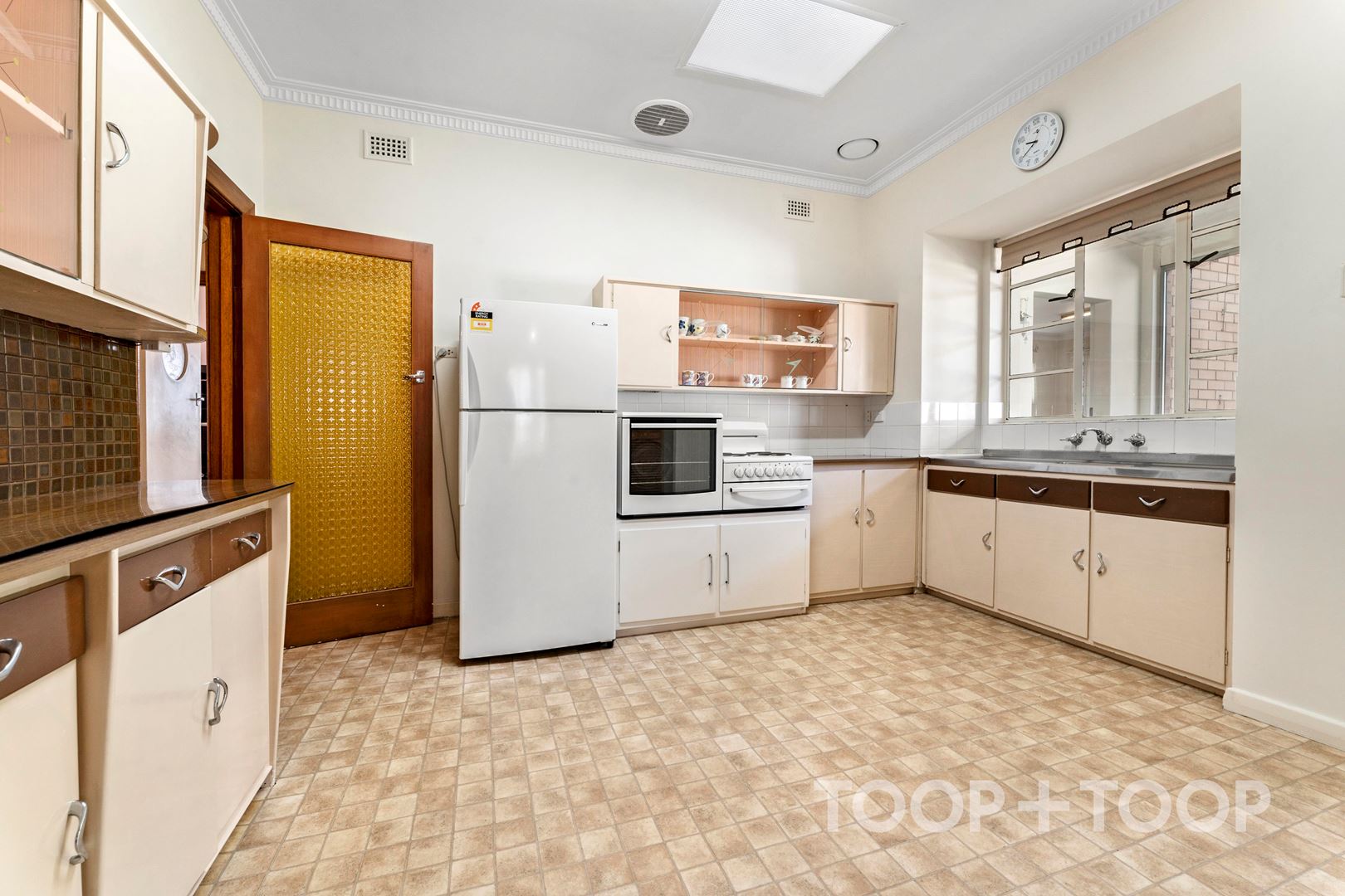 5 Harley Road, Croydon Park SA 5008, Croydon Park - Thumbnail 5