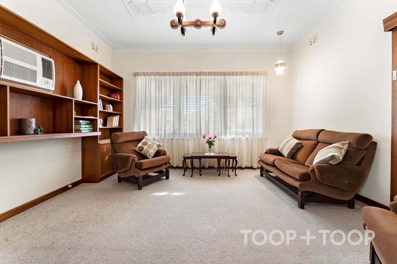 5 Harley Road, Croydon Park SA 5008, Croydon Park - Thumbnail 3
