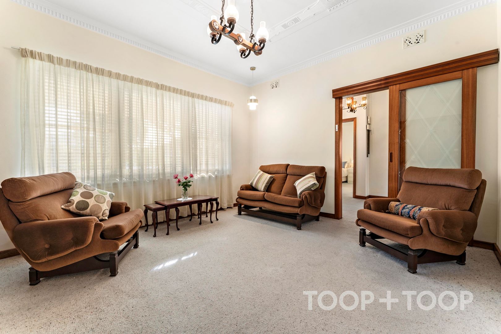 5 Harley Road, Croydon Park SA 5008, Croydon Park - Thumbnail 2