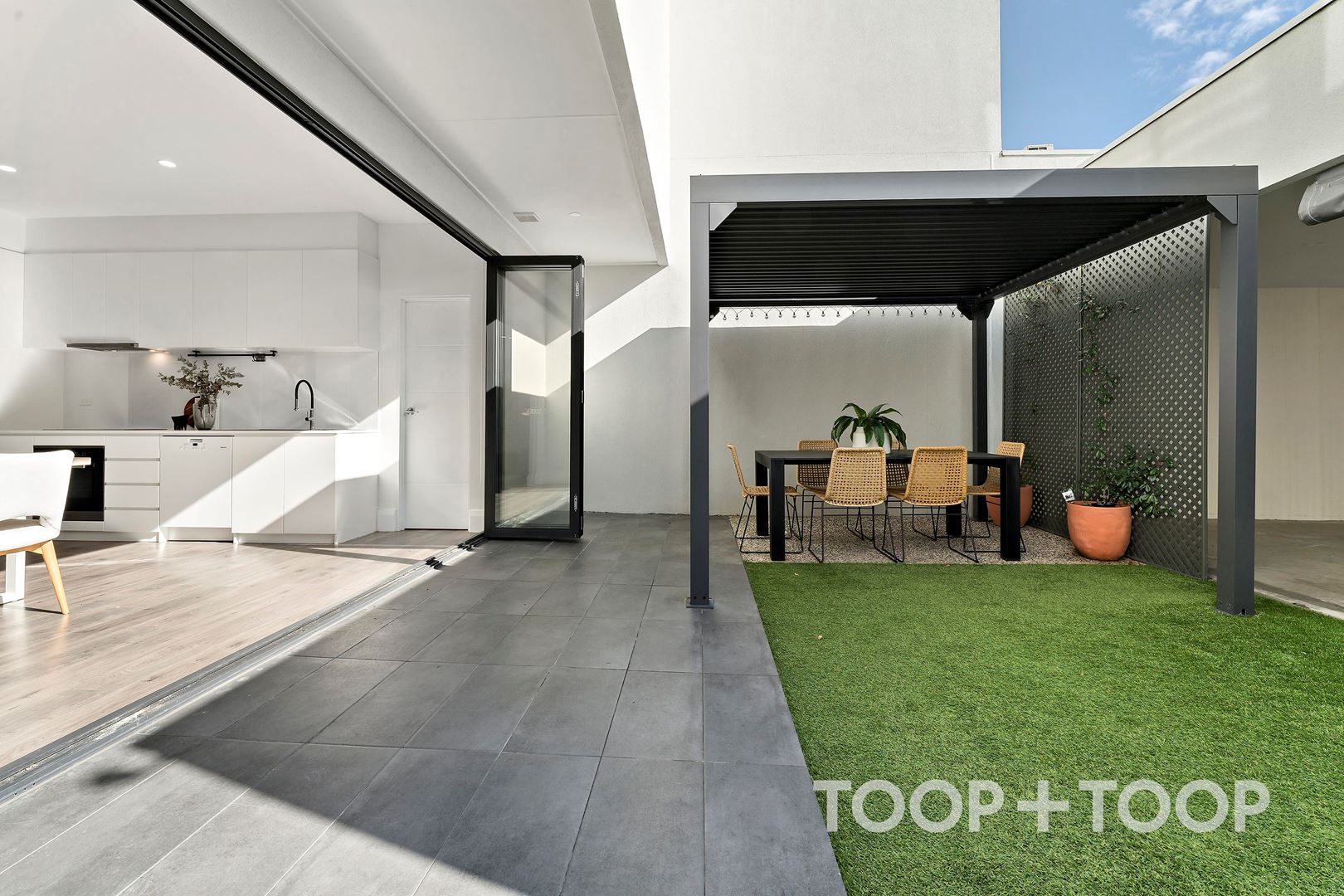 41 Marden Road, Marden SA 5070, Marden - Thumbnail 5