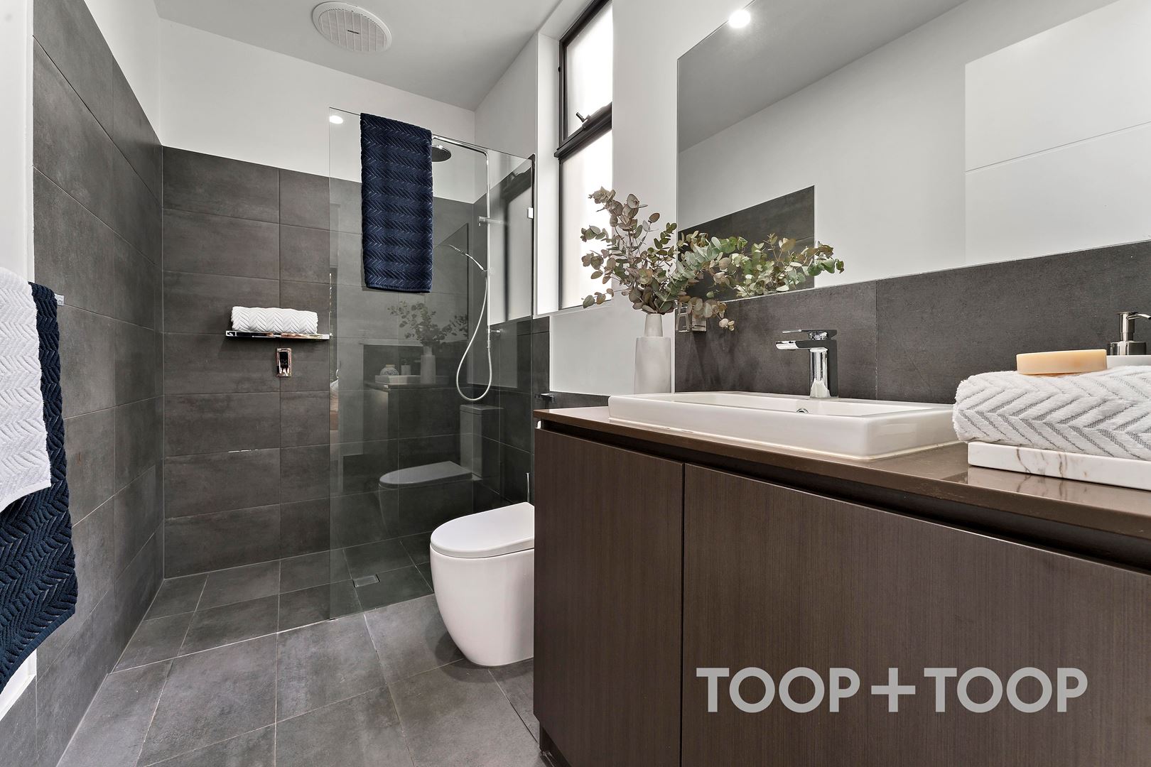 41 Marden Road, Marden SA 5070, Marden - Thumbnail 7