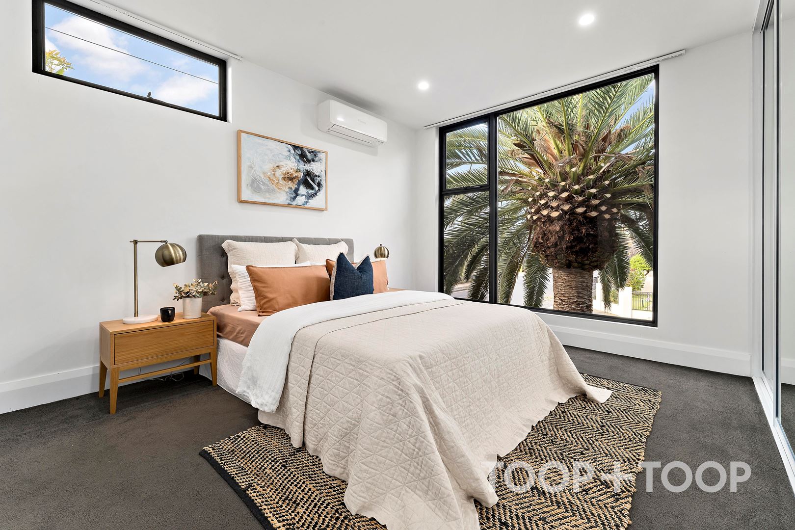 41 Marden Road, Marden SA 5070, Marden - Thumbnail 6