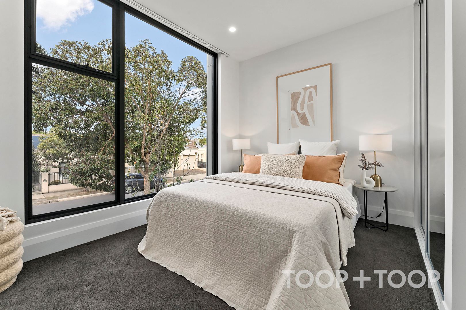 41 Marden Road, Marden SA 5070, Marden - Thumbnail 8
